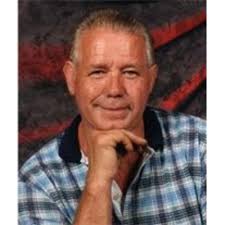 Obituary information for Gerald Gene Walls