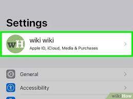 You may think that you understand the full power of your iphone. 3 Ways To Delete Apps From Icloud Wikihow