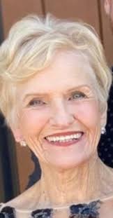 Search Patricia Purcell Obituaries and Funeral Services