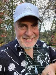 Thomas Tosi's Instagram, Twitter & Facebook