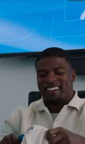 @KoryEWoods's video Tweet