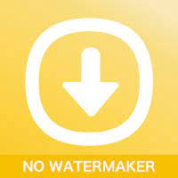 Here's how to download them, using both online and offline video downloaders. Download Photovideo Download For Weibo Freeno Watermark Free For Android Photovideo Download For Weibo Freeno Watermark Apk Download Steprimo Com