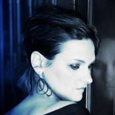 Upcoming Concerts in Edinburgh, United Kingdom in 2025