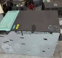 ONE used Siemens 6SL3130-1TE31-0AA0 S120 Power module 6SL3 130-1TE31-0AA0 |  eBay