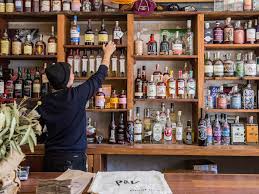 Boutique Cellars And Bottle Shops To Swing By On Your Way To A Byo Restaurant Or Dinner Party Concrete Playground Concrete Playground Sydney