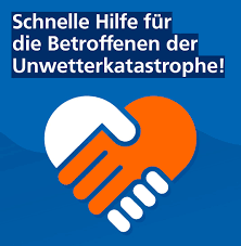 Der ursprung der heutigen bank liegt im spangenberger stadtteil pfieffe. Vr Bank Spangenberg Morschen Beitrage Facebook