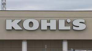 Check spelling or type a new query. Kohl S Stores To Close Nationwide Due To Coronavirus