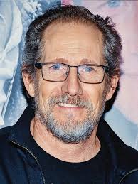 Thom Mathews Movies and Shows