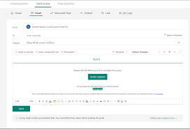 We did not find results for: Embedding The Form Within Email Body Microsoft Tech Community
