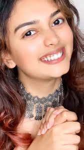 Don't Miss Ajman's Biggest Celebration