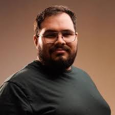 Jose Cordon's Instagram, Twitter & Facebook