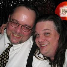 Did omega close or was there a death?