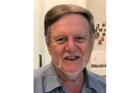 Aniello Falcone Obituary (1941