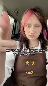 Kara Kara No Kara Live Performance