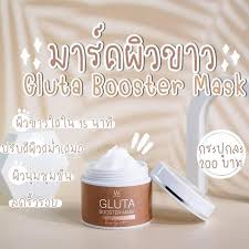 Check spelling or type a new query. à¸ªà¸š à¸­à¸­à¸£ à¸²à¹„à¸§à¸— à¸¡à¸²à¸£ à¸„à¹„à¸§à¸— à¹€à¸§à¸¢ Wanwisa1041 Nitter