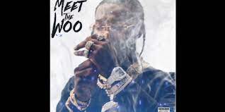 You are about to download: Download Pop Smoke Dior Remix Ft Gunna Mp3 Mp4 3gp Fakaza
