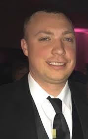 Jared Whitcomb's Instagram, Twitter & Facebook