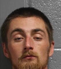 Dustin Christopher Blanton"