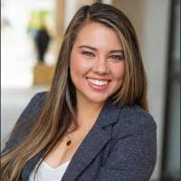 300+ "(pendleton)" profiles