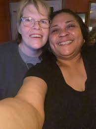 Rebecca "Becky" Lynn Trueblood Obituary November 5, 2023