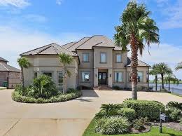 The town was named after john slidell, an american politician.the below results are primarily rent to own homes in st. Slidell La Waterfront Homes For Sale 38 Homes Zillow Great Slidell La Waterfront Homes For Waterfront Homes For Sale Waterfront Homes Zillow Homes For Sale