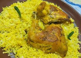 Pin On Resep Aneka Nasi