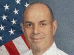 Fundraiser for Leopold Villa by Eric Gutierrez : Husband, Father,  Firefighter and Hero