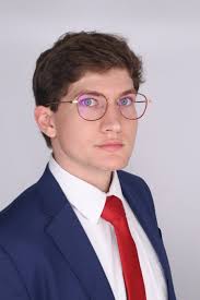 People — HUDA LABORATORY