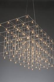 Beautiful Industrial Lighting Fixture Plans To Complete Your Urban City Digs Industrial Light Fixtures Vintage Industrial Lighting Industrial Lighting Design