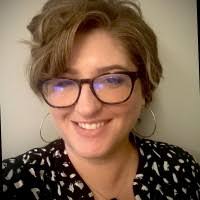 Malik Bennett Email & Phone Number