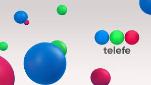 Download mi telefe old versions android apk or update to mi telefe latest version. Telefe Telefe Com