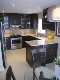 68 Top Kitchen Design Ideas Kitchen Design Small Kitchen Remodel Small Top Kitchen Designs