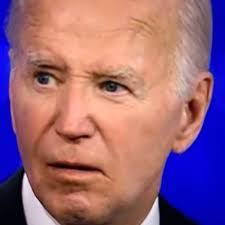 Charles Schutt's Instagram, Twitter & Facebook