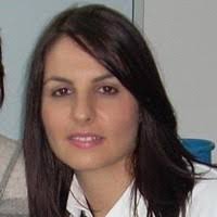 10+ "Sam Pesce" profiles