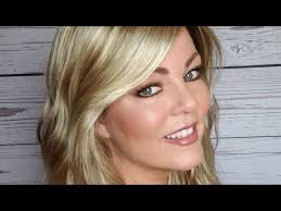 Verona by Estetica in rh1488rt8 and Willow Henry Margu in 26gr