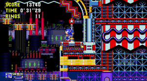 Enabling debug mode, sonic abilities, and knuckles mode. This Sonic 3 Knuckles Mod Keeps Getting Better And Better The Sonic Stadium