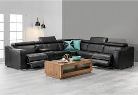 Pin On 3 Lounge Room