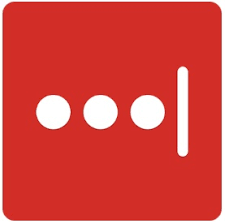 Mar 25, 2020 · in 2016, lastpass was found to be vulnerable to attacks in which specially formed urls tricked the password manager into autofilling the credentials … Free Full Version Softwares Android Apk Downloadapkpure Com