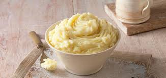 Epingle Sur Les Menus Du Lutin Gourmand