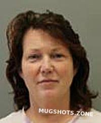 ALLISON FIONNUALA MARIA TRAINOR 04/12/2022