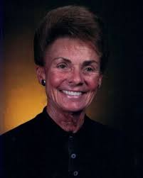 Tonya Jeannine Low Obituary July 11, 2025