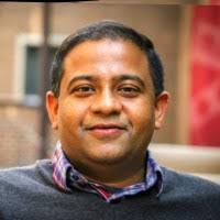 Steve Doughty Email & Phone Number