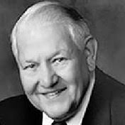 Remembering Hamilton Catholic High School