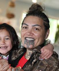 Northland news in brief