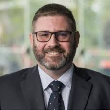 Hannah Vickers Email & Phone Number