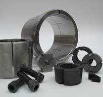 Coupling Bushing & Seal Parts For Crushers & Screeners