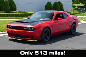 Image result for TorRed 2018 Dodge