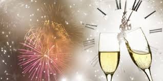 Examples of using réveillon de nouvel an in a sentence and their translations. Reveillon Du Nouvel An Comment Eviter La Gueule De Bois Euro Assurance