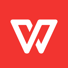 Wps Office Free Office Suite For Word Pdf Excel 12 4 3 Apk Download By Wps Software Pte Ltd Apkmirror