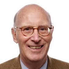 My last post finished with "Watch this space ..." Those of you who know me  well guessed my continuing passion for global agribusiness would lead to a  new project, a personal project.